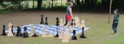 Šachové sústredenie mládeže Šachový klub Gemerská Poloma 2019 IMG_3440